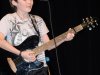 New Kent Elementary School Talent Show 1-30-15