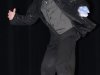 New Kent Elementary School Talent Show 1-30-15