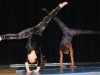 New Kent Elementary School Talent Show 1-30-15