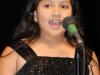 New Kent Elementary School Talent Show 1-30-15