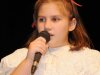 New Kent Elementary School Talent Show 1-30-15
