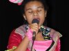 New Kent Elementary School Talent Show 1-30-15