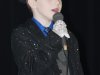 New Kent Elementary Talent Show 2014