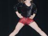 New Kent Elementary Talent Show 2014