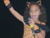 New Kent Elementary Talent Show 2014