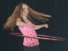 New Kent Elementary Talent Show 2014