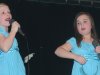 New Kent Elementary Talent Show 2014