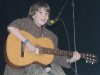 New Kent Elementary Talent Show 2014