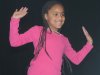 New Kent Elementary Talent Show 2014