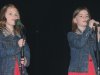 New Kent Elementary Talent Show 2014