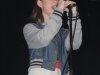 New Kent Elementary Talent Show 2014
