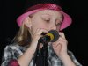 New Kent Elementary Talent Show 2014