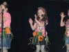 New Kent Elementary Talent Show 2014