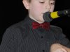 New Kent Elementary Talent Show 2014