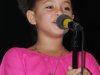 New Kent Elementary Talent Show 2014