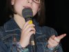New Kent Elementary Talent Show 2014