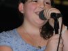 New Kent Elementary Talent Show 2014