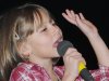 New Kent Elementary Talent Show 2014