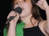 New Kent Elementary Talent Show 2014