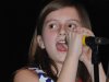 New Kent Elementary Talent Show 2014