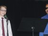 New Kent Elementary Talent Show 2014