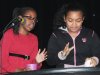 New Kent Elementary Talent Show 2014