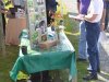 New Kent Environthon 4-18-15