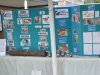 New Kent Environthon 4-18-15