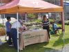 New Kent Environthon 4-18-15