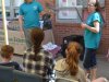 New Kent Environthon 4-18-15