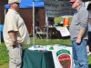 New Kent Environthon 4-18-15
