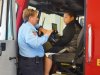 New Kent Fire and Rescue Open House- 10-11-14