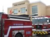 New Kent Fire Station 6 Grand Opening: Aug. 6, 2025