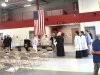 New Kent Fire Station 6 Grand Opening: Aug. 6, 2025