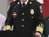 New Kent Fire Station 6 Grand Opening: Aug. 6, 2025