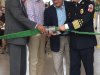 New Kent Fire Station 6 Grand Opening: Aug. 6, 2025
