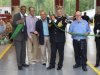 New Kent Fire Station 6 Grand Opening: Aug. 6, 2025