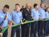 New Kent Fire Station 6 Grand Opening: Aug. 6, 2025