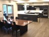 New Kent Fire Station 6 Grand Opening: Aug. 6, 2025