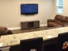 New Kent Fire Station 6 Grand Opening: Aug. 6, 2025