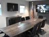 New Kent Fire Station 6 Grand Opening: Aug. 6, 2025