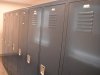 New Kent Fire Station 6 Grand Opening: Aug. 6, 2025