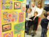 New Kent High School 15th annual 'Celebration of the Arts'- 4-25-15