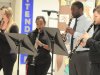 New Kent High School 15th annual 'Celebration of the Arts'- 4-25-15