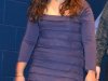 New Kent High School 2012 Beta Club Induction Ceremony