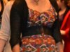 New Kent High School 2012 Beta Club Induction Ceremony