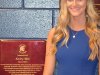 New Kent High School 2022 Athletics and Activities Hall of Fame
