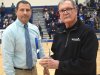 New Kent High School 2024 Athletics and Activities Hall of Fame Class: Jan. 12, 2024