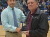 New Kent High School 2024 Athletics and Activities Hall of Fame Class: Jan. 12, 2024