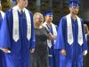 New Kent High School Class of 2022 Graduation: June 10, 2022